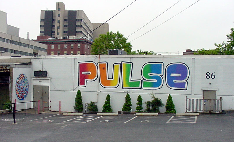 fucking teen gay boys from Jayceon gay nightclub providence 257 allens